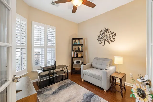 $399,000 | 547 Sea Foam Street, Summerville, SC 29486