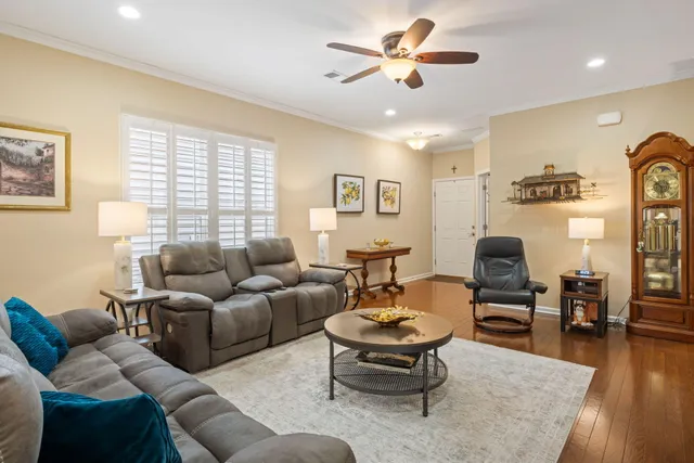 $399,000 | 547 Sea Foam Street, Summerville, SC 29486