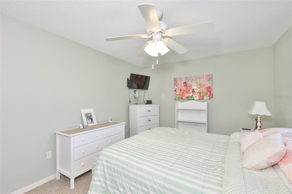 700 Rutgers Place Sun City Center, FL 33573 - Photo 13 of 43