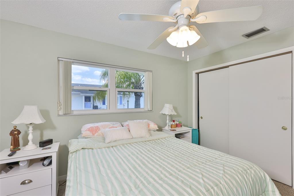 700 Rutgers Place Sun City Center, FL 33573 - Photo 14 of 43