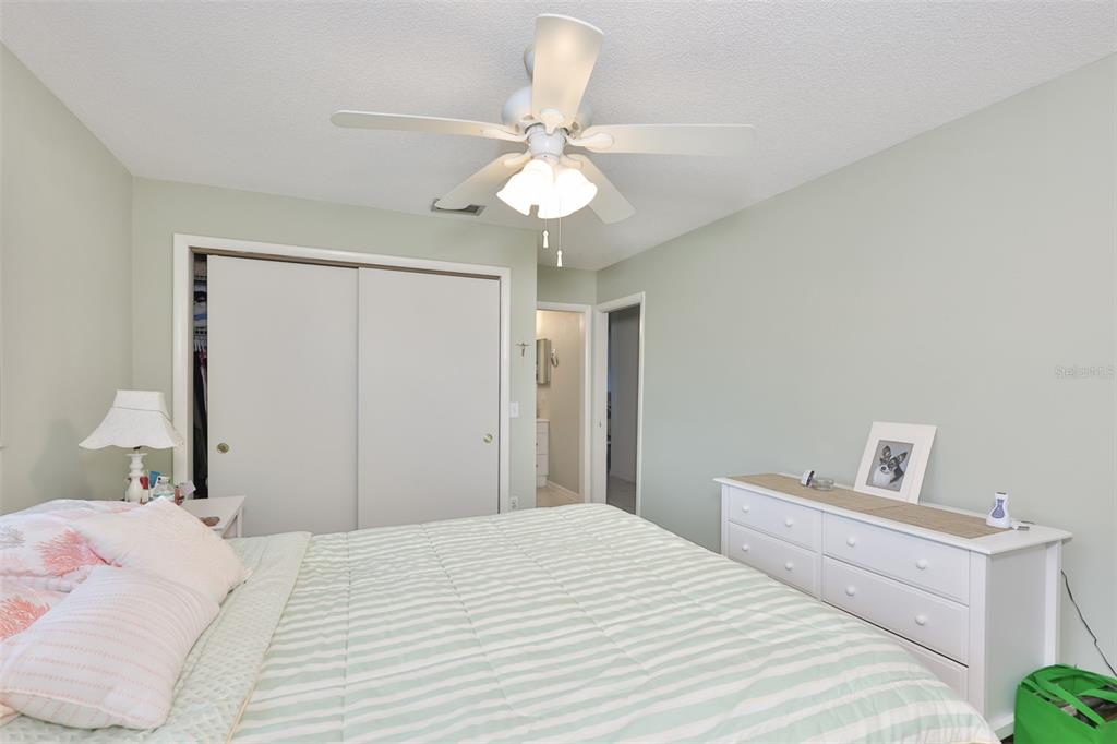 700 Rutgers Place Sun City Center, FL 33573 - Photo 15 of 43