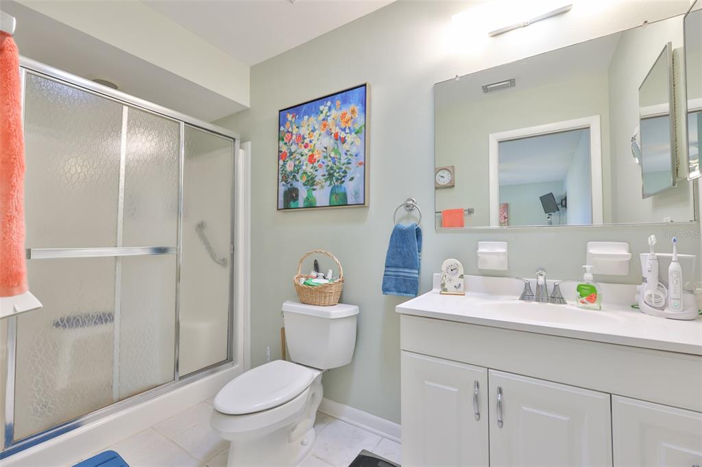 700 Rutgers Place Sun City Center, FL 33573 - Photo 16 of 43