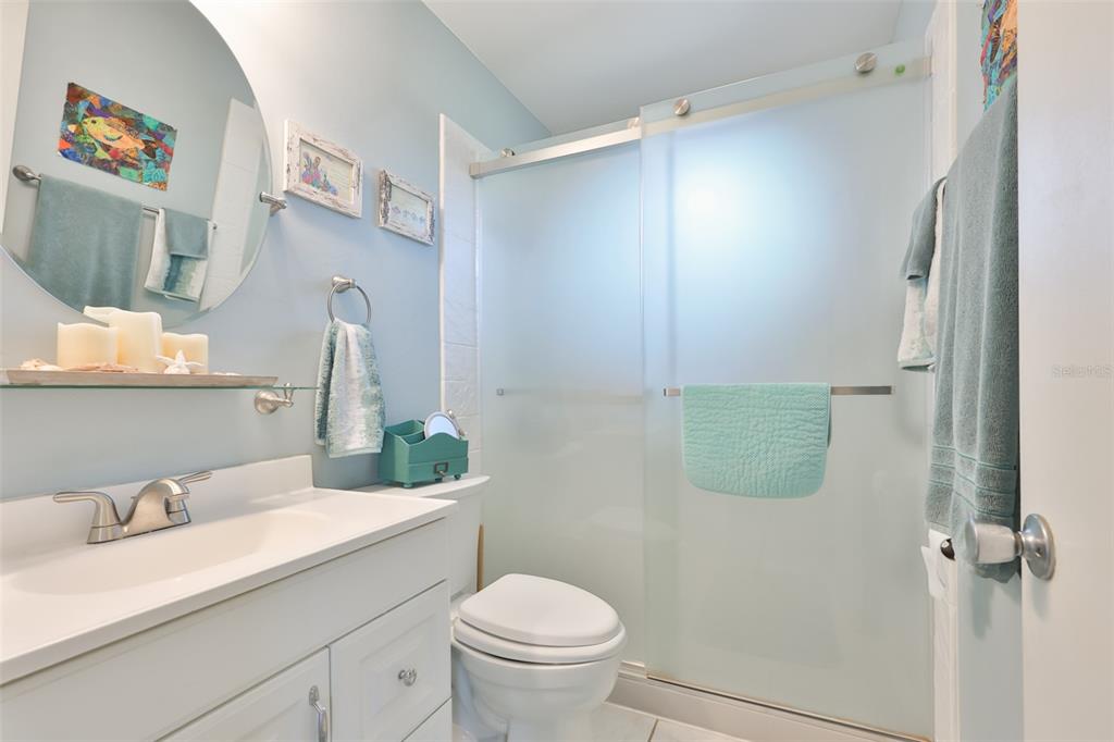 700 Rutgers Place Sun City Center, FL 33573 - Photo 17 of 43