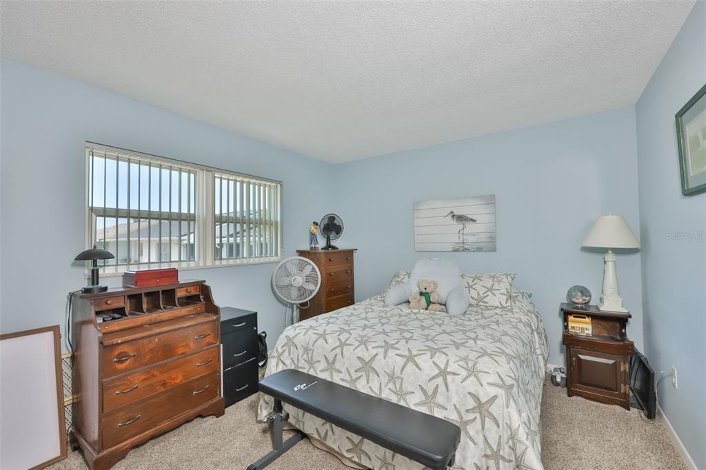 700 Rutgers Place Sun City Center, FL 33573 - Photo 18 of 43