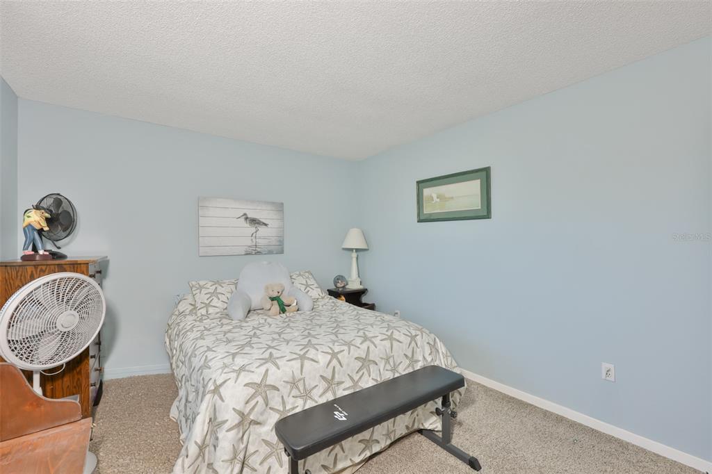 700 Rutgers Place Sun City Center, FL 33573 - Photo 19 of 43