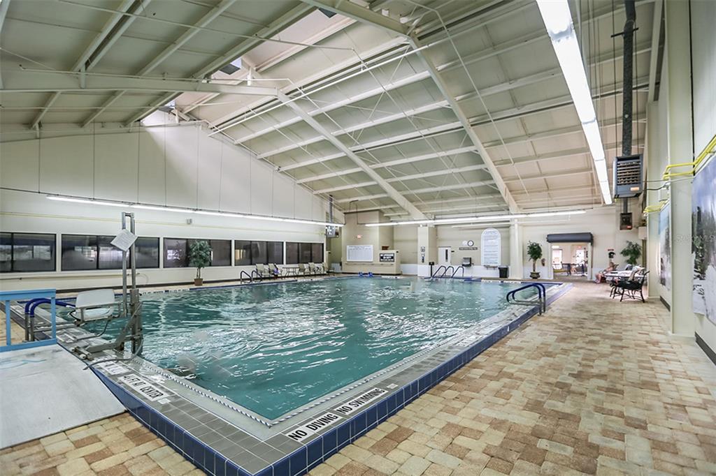 700 Rutgers Place Sun City Center, FL 33573 - Photo 38 of 43
