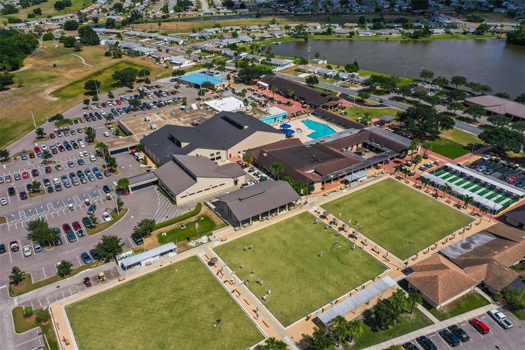 700 Rutgers Place Sun City Center, FL 33573 - Photo 41 of 43