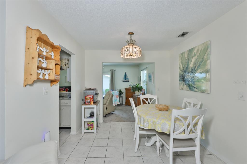 700 Rutgers Place Sun City Center, FL 33573 - Photo 8 of 43