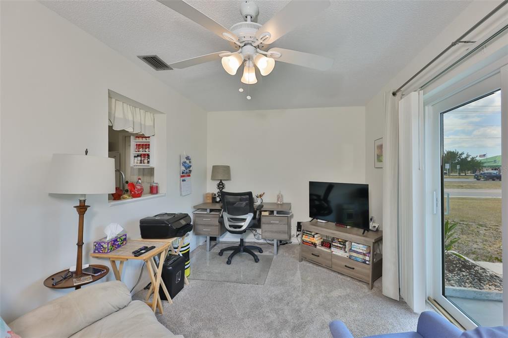 700 Rutgers Place Sun City Center, FL 33573 - Photo 9 of 43