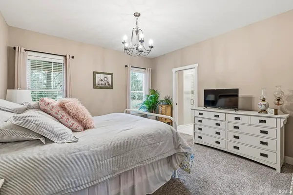 $519,000 | 2257 Prairie Lane, Nappanee, IN 46550