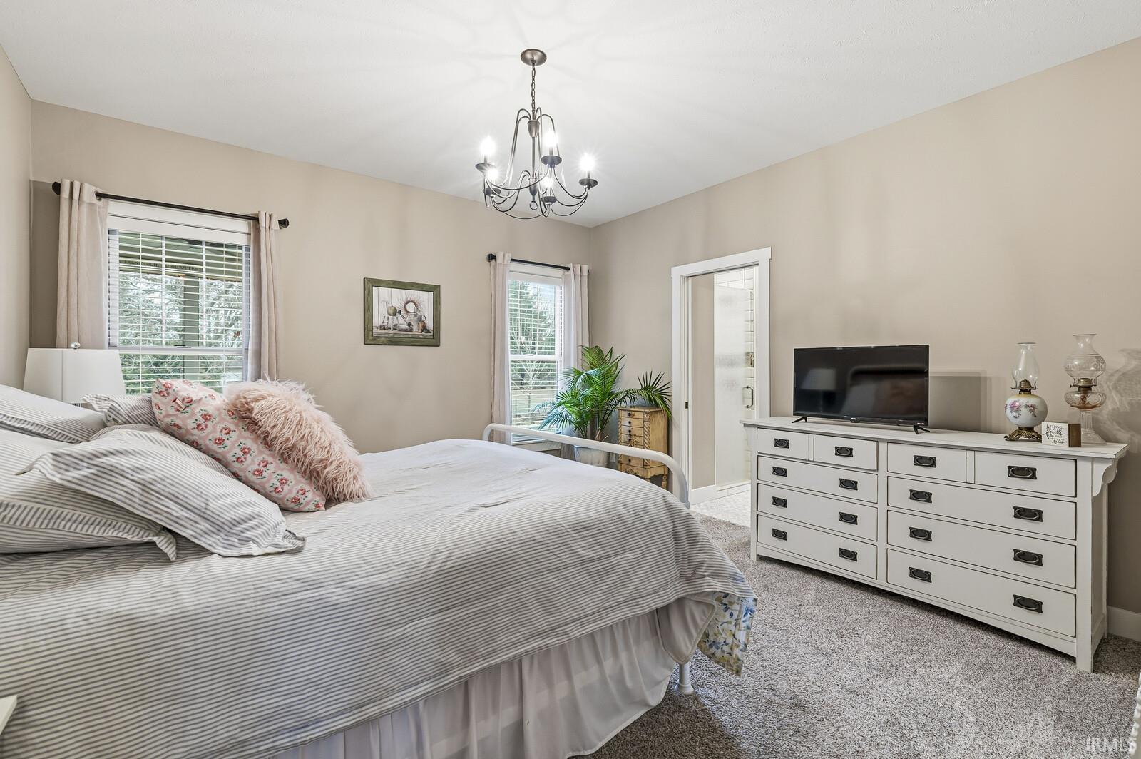 2257 Prairie Lane Nappanee, IN 46550 - Photo 14 of 32