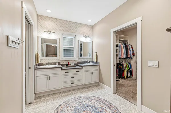 $519,000 | 2257 Prairie Lane, Nappanee, IN 46550