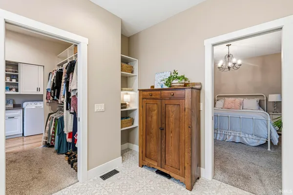 $519,000 | 2257 Prairie Lane, Nappanee, IN 46550