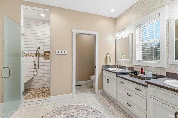 $519,000 | 2257 Prairie Lane, Nappanee, IN 46550