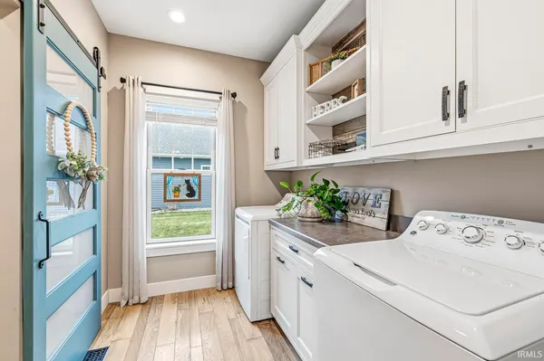 $519,000 | 2257 Prairie Lane, Nappanee, IN 46550