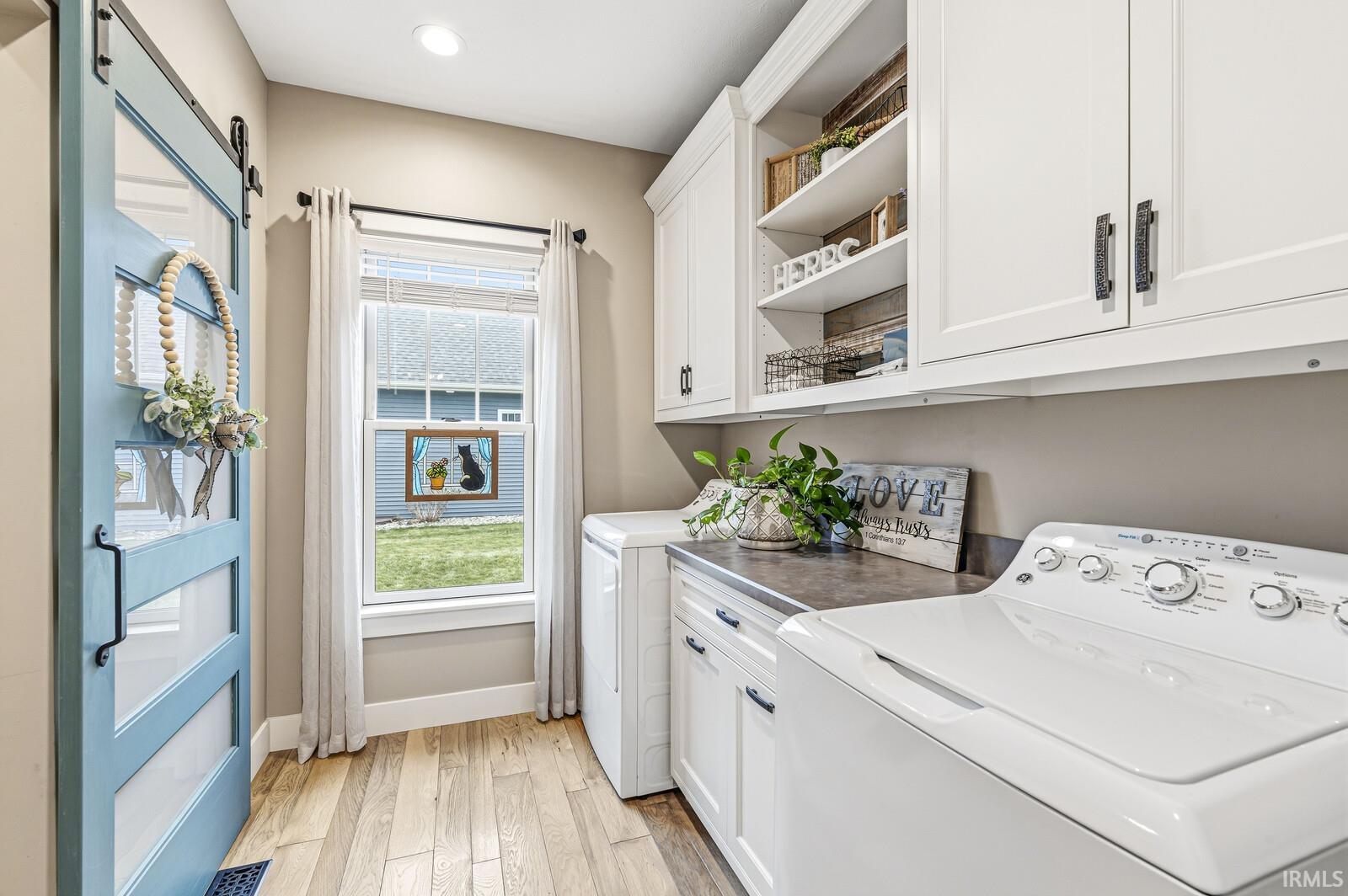 2257 Prairie Lane Nappanee, IN 46550 - Photo 18 of 32