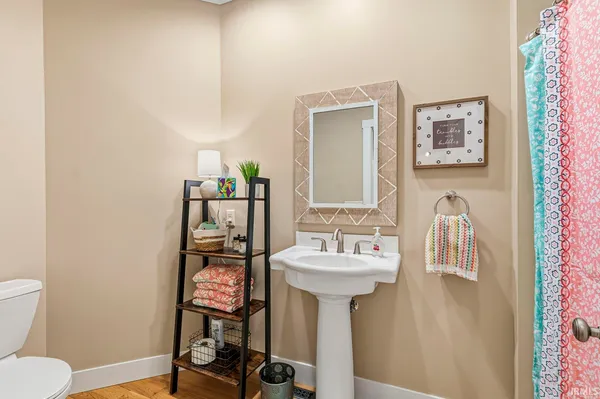 $519,000 | 2257 Prairie Lane, Nappanee, IN 46550