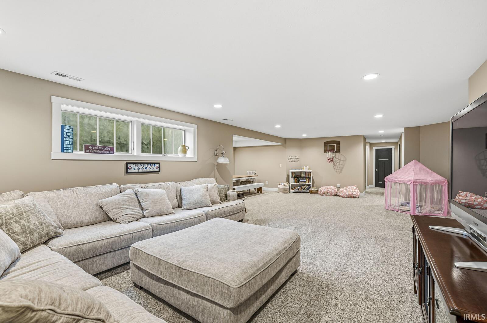 2257 Prairie Lane Nappanee, IN 46550 - Photo 24 of 32