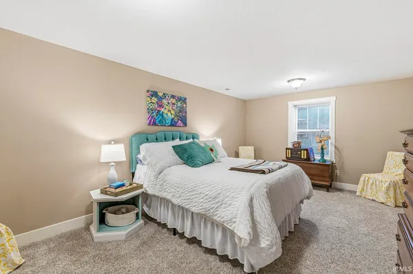 $519,000 | 2257 Prairie Lane, Nappanee, IN 46550