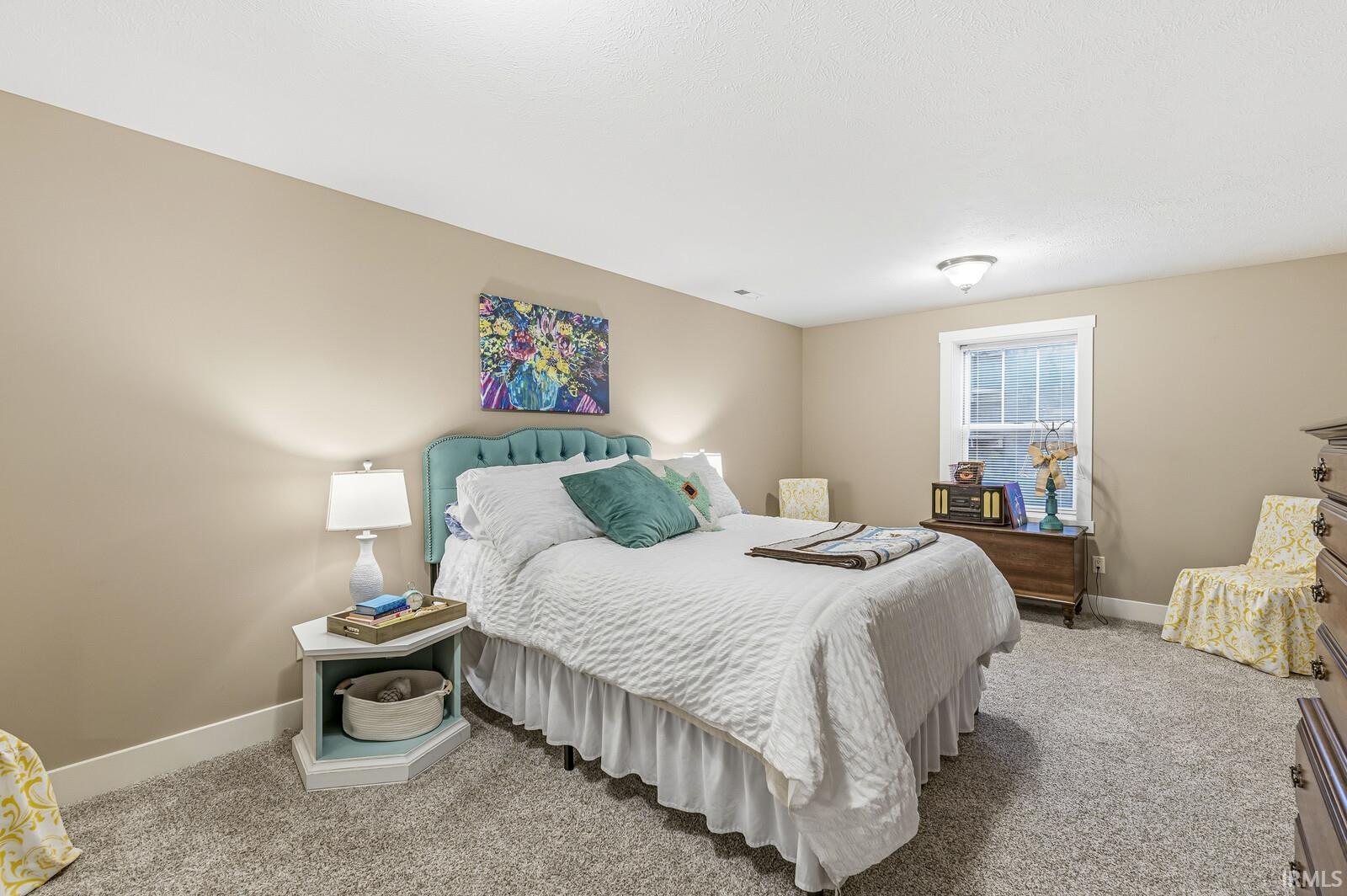 2257 Prairie Lane Nappanee, IN 46550 - Photo 26 of 32