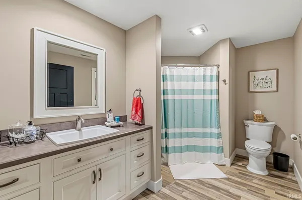 $519,000 | 2257 Prairie Lane, Nappanee, IN 46550