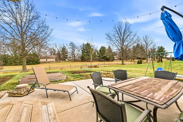 $519,000 | 2257 Prairie Lane, Nappanee, IN 46550