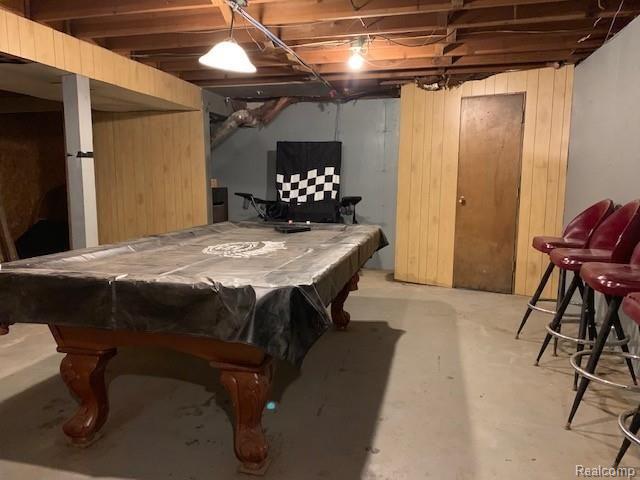 4018 Atlas Road Davison, MI 48423 - Photo 28 of 33 image24.jpeg