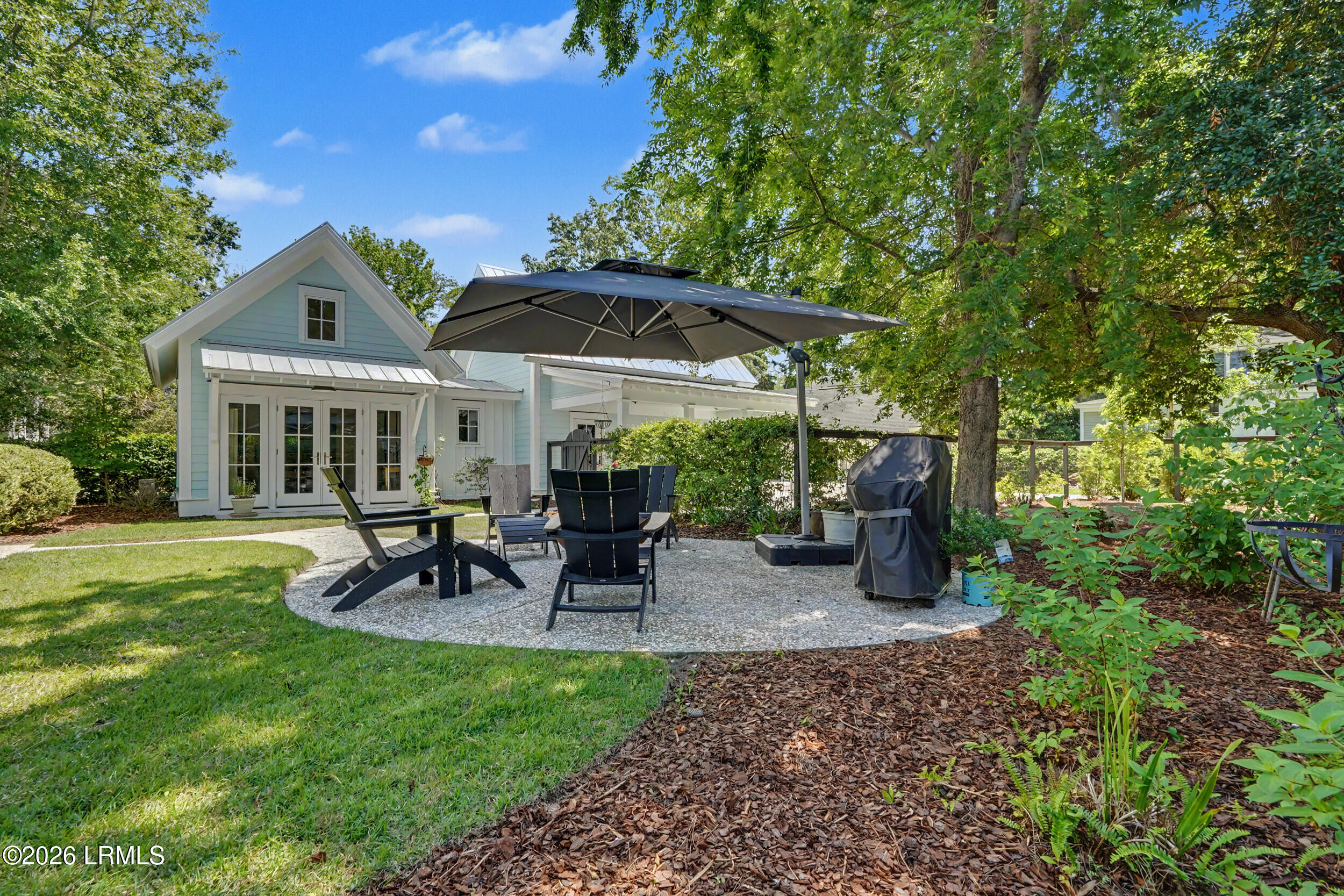 7 W Bluff Beaufort, SC 29906 - Photo 44 of 65 53_dsc08308