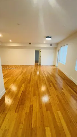 $2,450 | 960 Bay Drive, Unit 910, Miami Beach, FL 33141