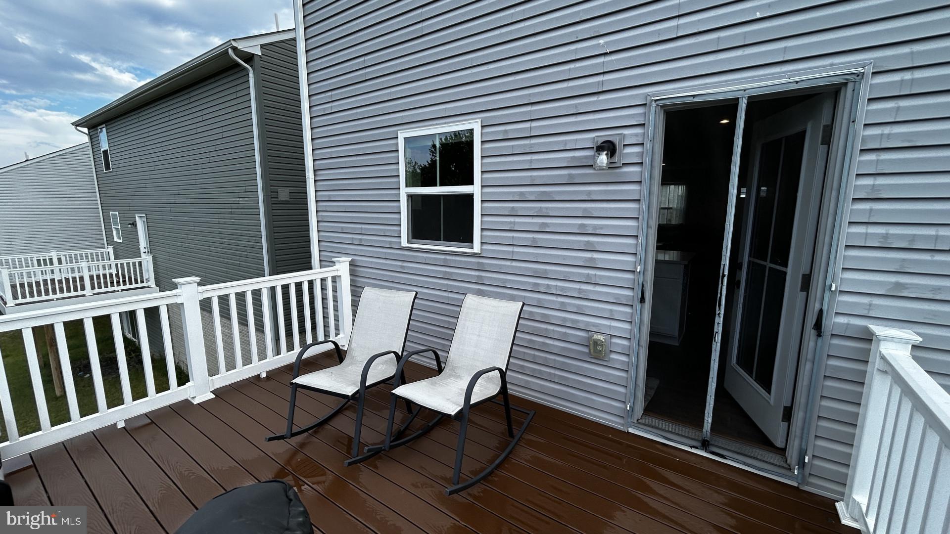 840 Wingtip Way Harrisonburg, VA 22801 - Photo 30 of 34