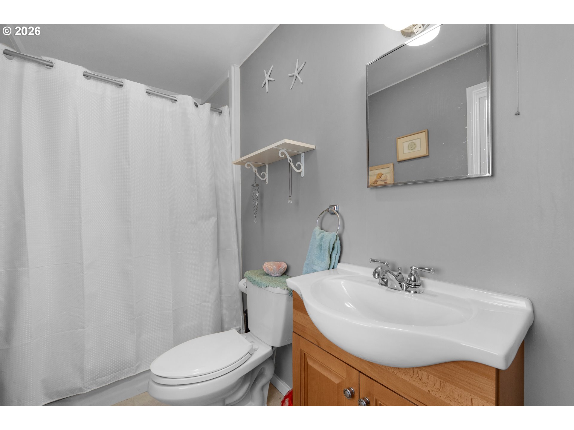 2977 Sunset Boulevard Seaside, OR 97138 - Photo 18 of 37