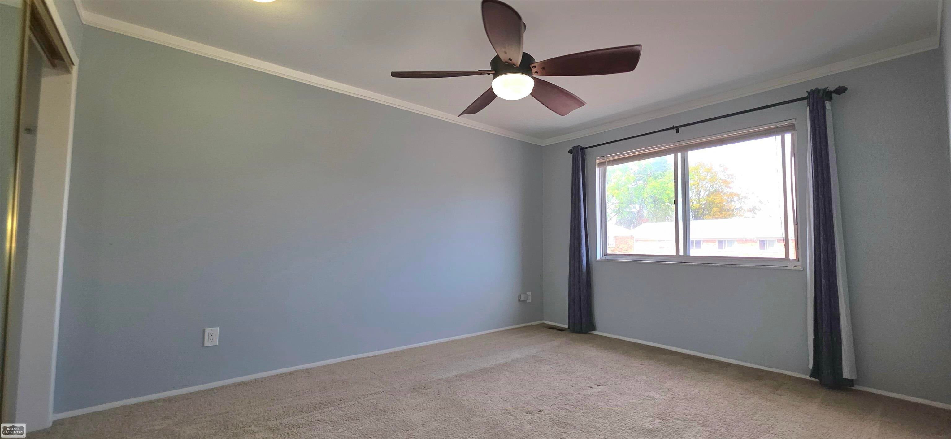 29632 Hoover Road, Unit 149 Warren, MI 48093 - Photo 11 of 25 Gallery Image 11
