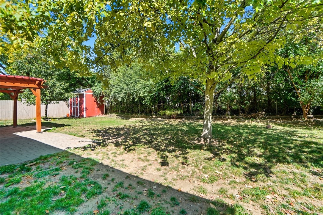 229 South Bromfield Road Kettering, OH 45429 - Photo 51 of 57
