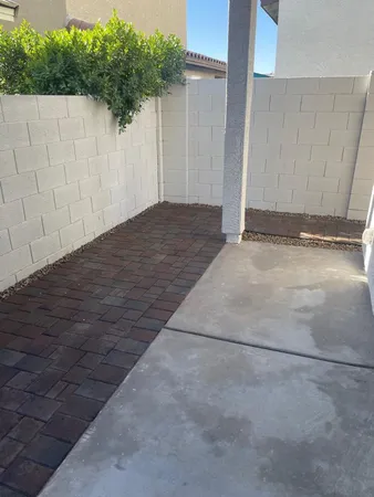 $2,395 | 4738 South Element, Mesa, AZ 85212