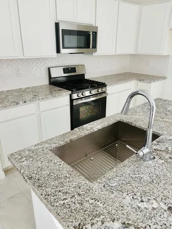 $2,395 | 4738 South Element, Mesa, AZ 85212