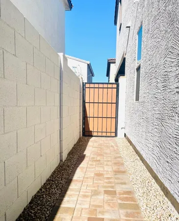 $2,395 | 4738 South Element, Mesa, AZ 85212