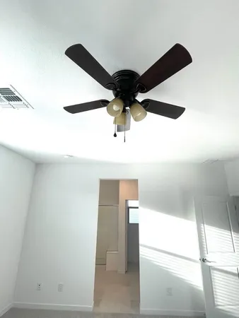 a picture of a bathroom