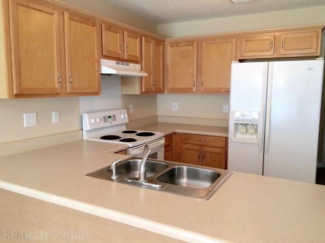 12293 Morning Dew Street Foley, AL 36535 - Photo 7 of 23