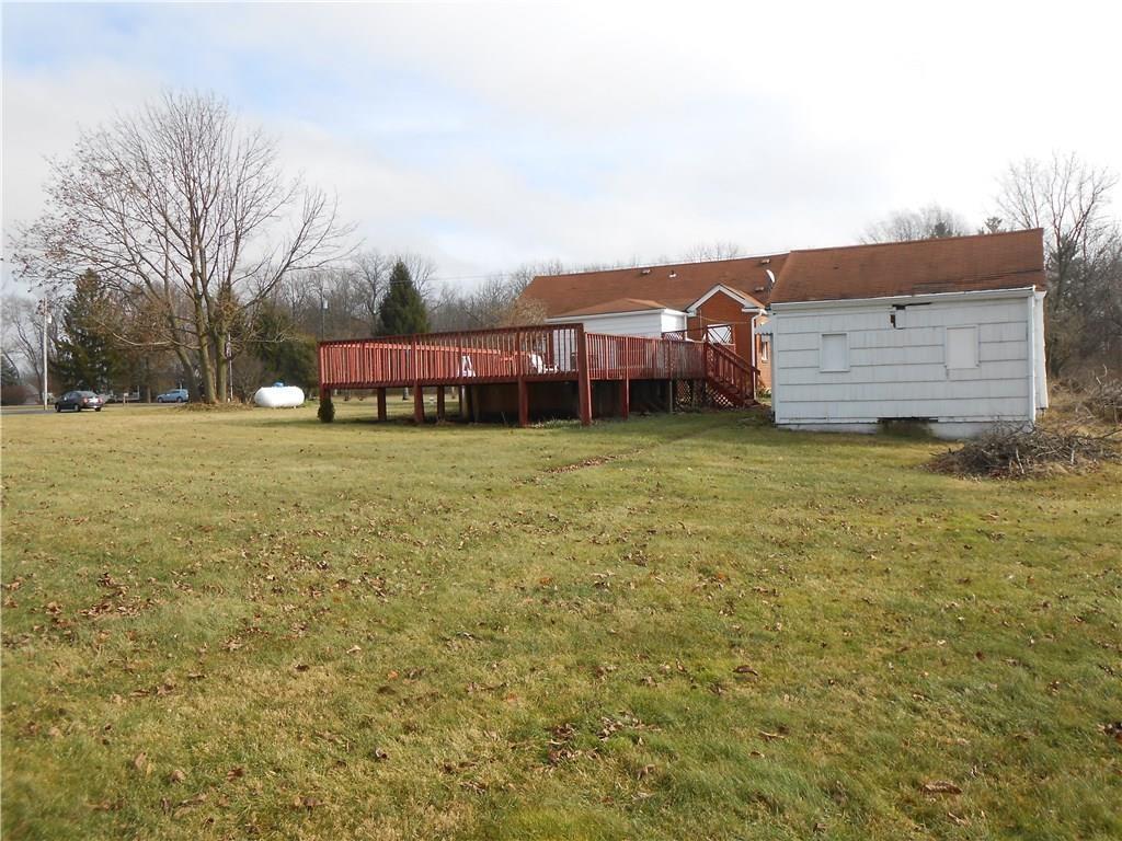 213 North Bird Road Springfield, OH 45503 - Photo 34 of 37
