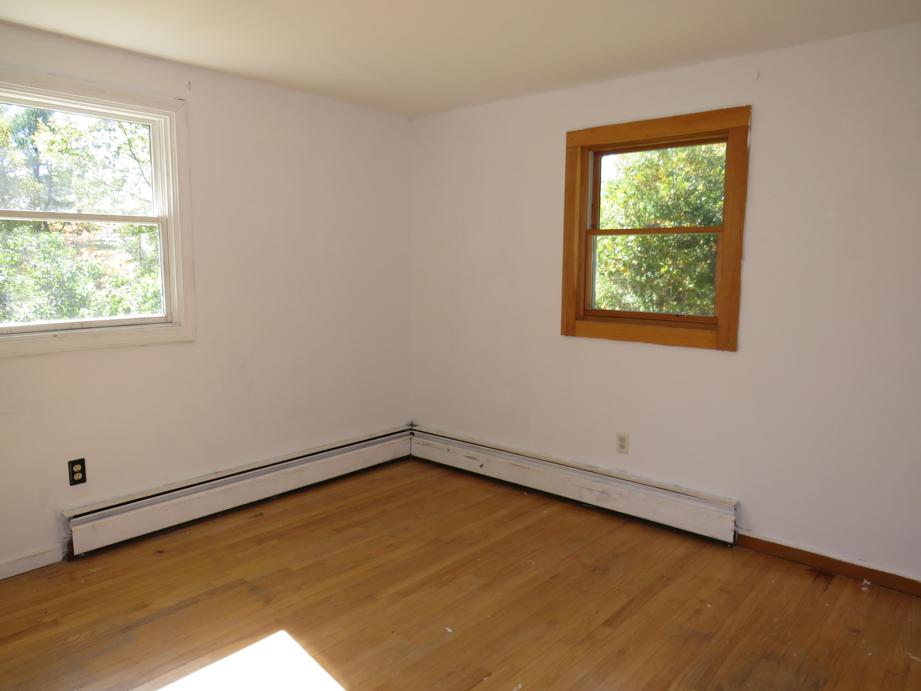 174 Old Augusta Road Warren, ME 04864 - Photo 10 of 13 IMG_9016