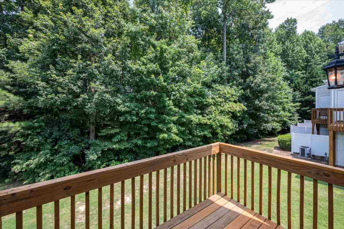 8816 Orchard Grove Way Raleigh, NC 27612 - Photo 13 of 26 Photo 13