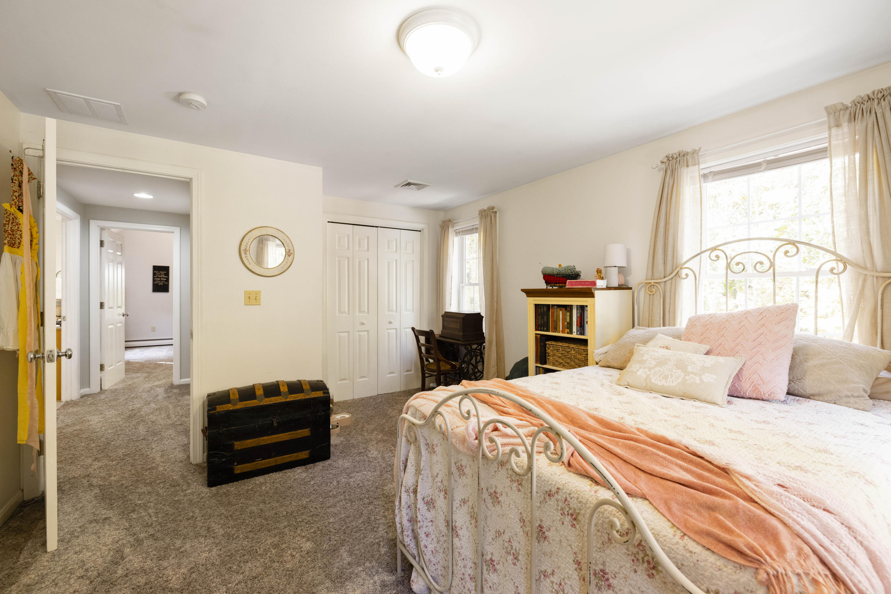 2 Rachel Way Cape Neddick, ME 03902 - Photo 31 of 38 3G0A9872