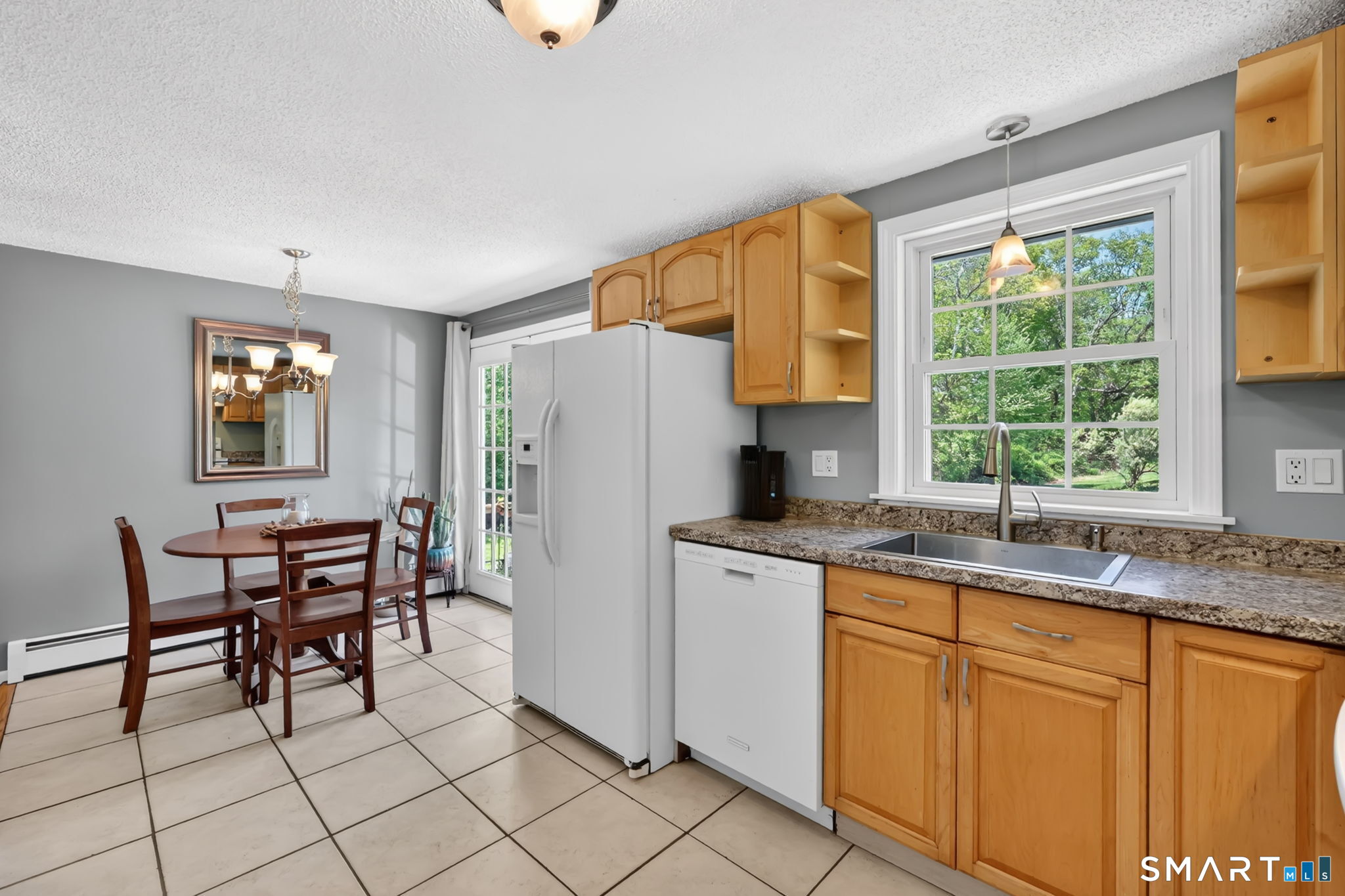 471 Goose Lane Coventry, CT 06238 - Photo 21 of 37