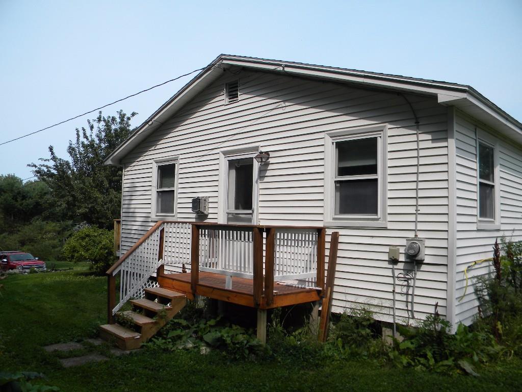 25 Back Winterport Road Hampden, ME 04444 - Photo 5 of 20 Photo