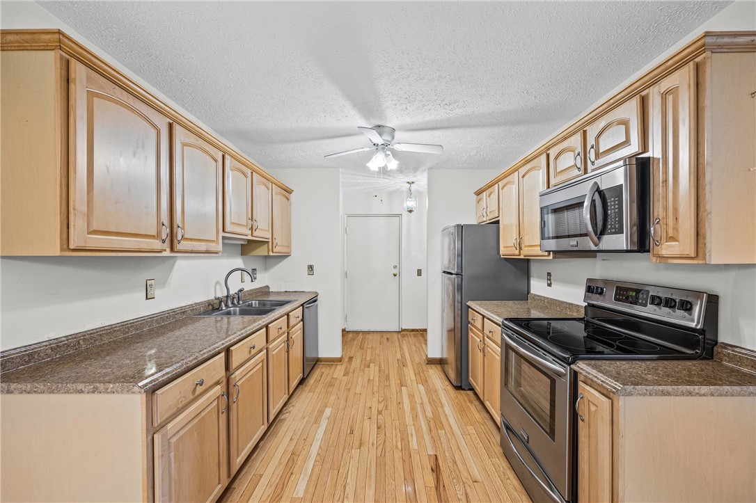 2 High Gate Trail, Unit 2 Perinton, NY 14450 - Photo 12 of 47