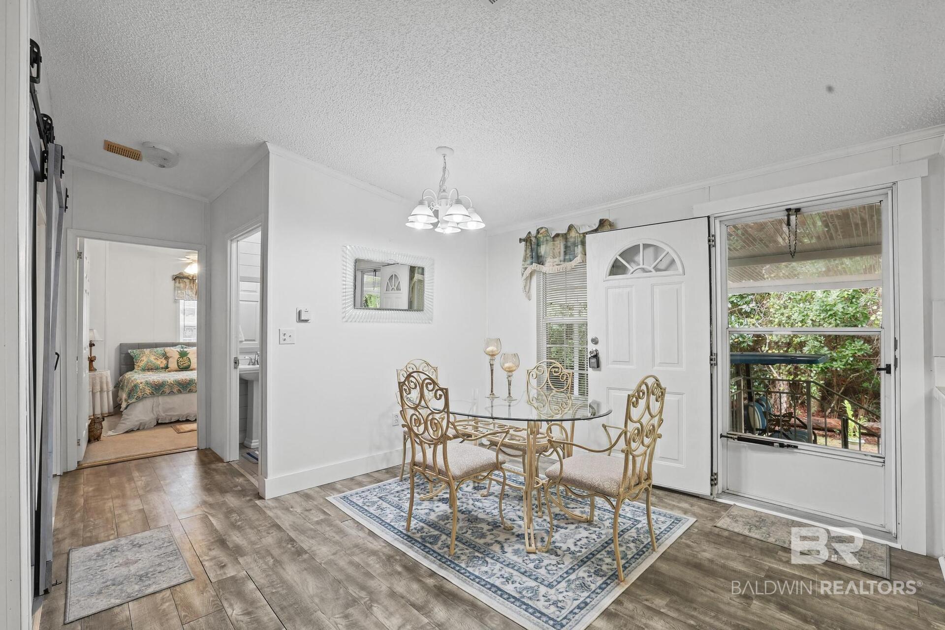 1351 Caney Loop Lillian, AL 36549 - Photo 15 of 50 Gallery Image 15