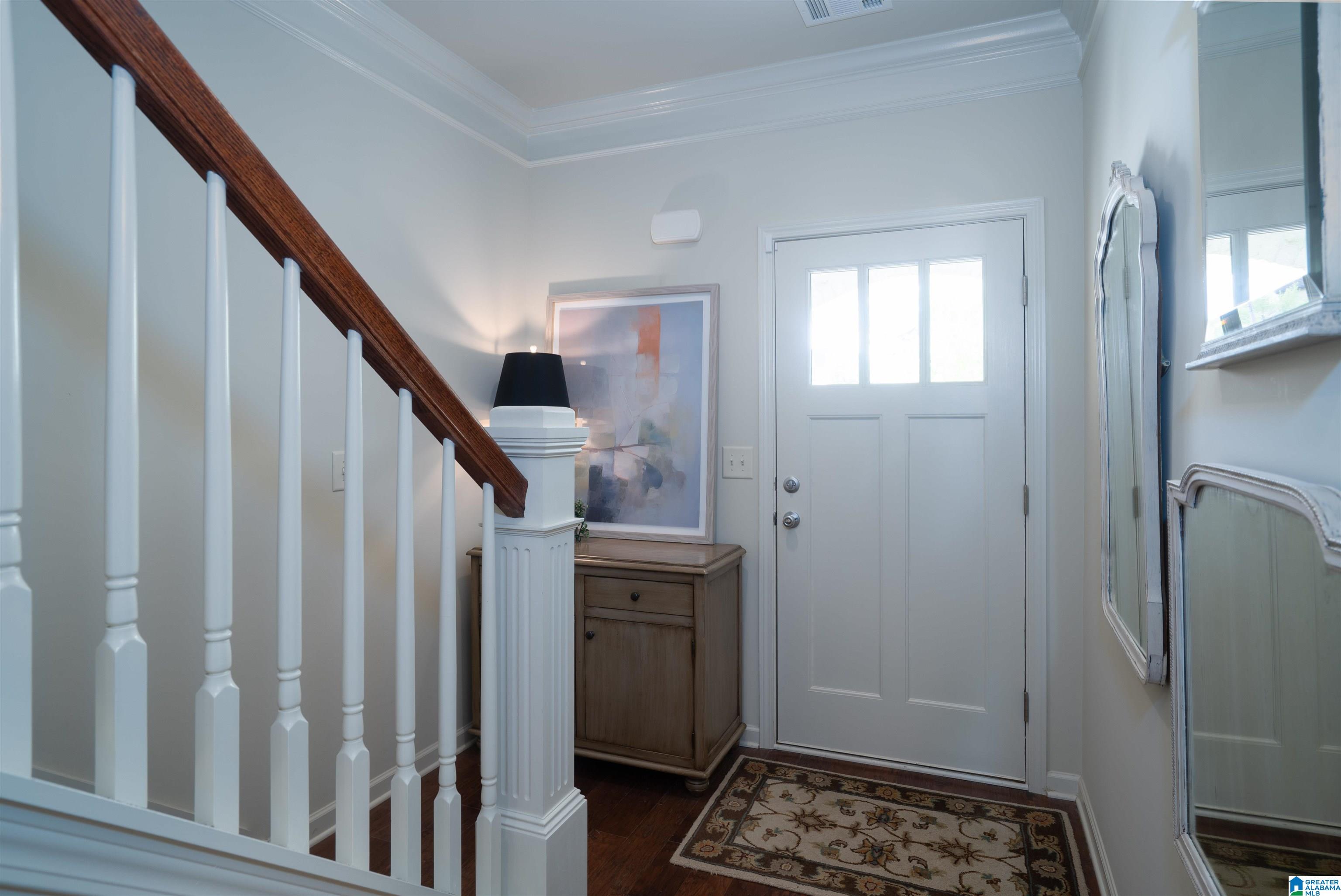 35198 Portobello Road, Unit 198 Birmingham, AL 35242 - Photo 7 of 44