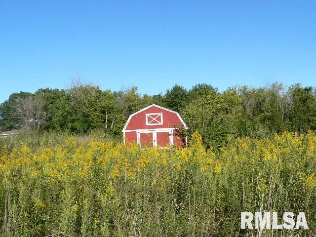 195 Blue Heron Road Lacon, IL 61540 - Photo 2 of 4