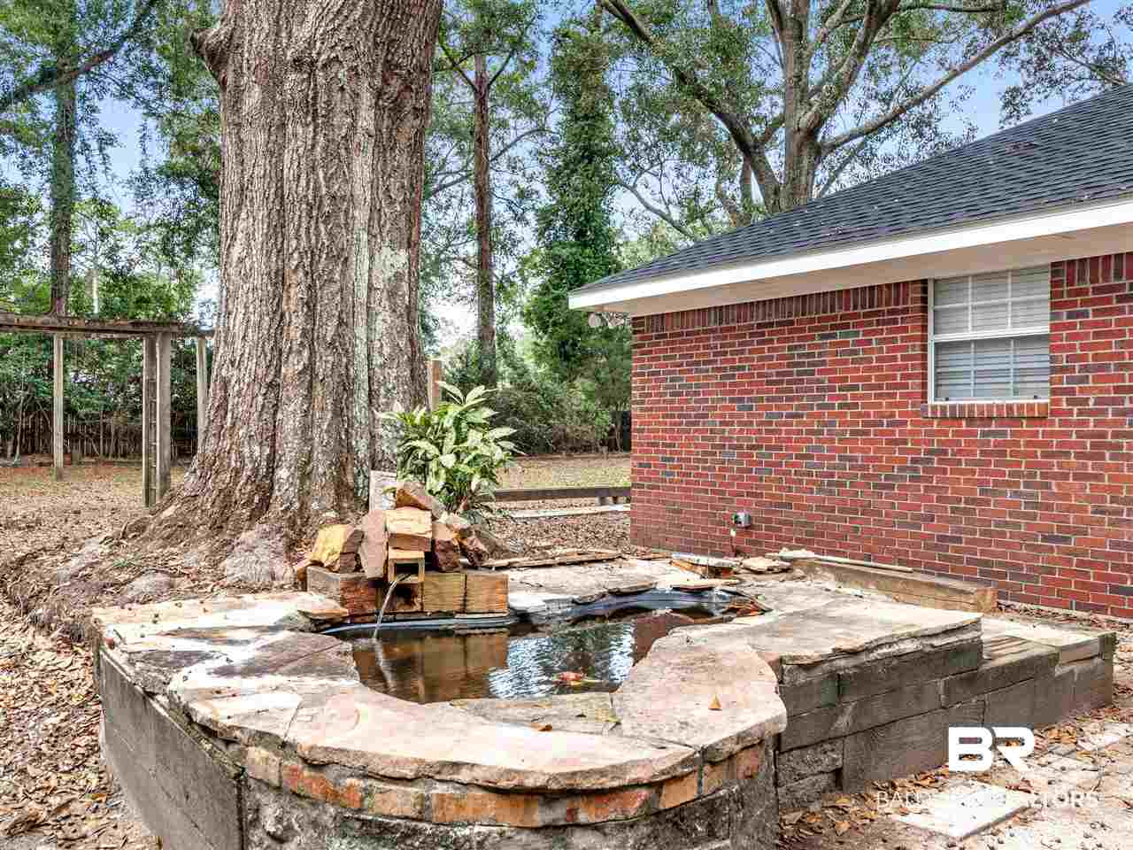 7505 Oak Drive Foley, AL 36535 - Photo 6 of 43