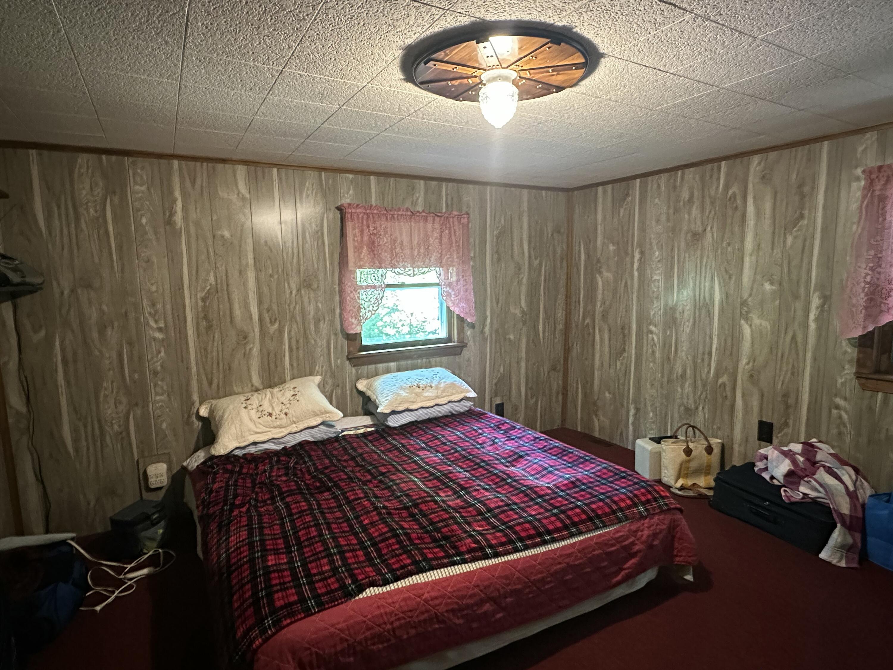 1991 Ludlow Road Houlton, ME 04730 - Photo 16 of 25 IMG_0642